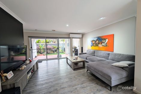 79 Thoresby Cct, Craigieburn, VIC 3064