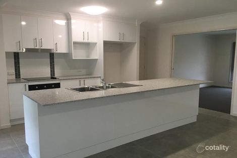 Property photo of 160-162 Glover Circuit New Beith QLD 4124