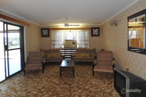 Property photo of 1 Joalah Court Aitkenvale QLD 4814