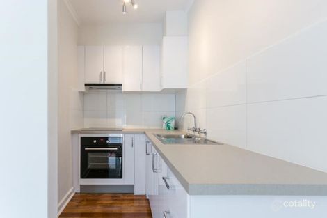 Property photo of 14/22 Rosella Street Murrumbeena VIC 3163