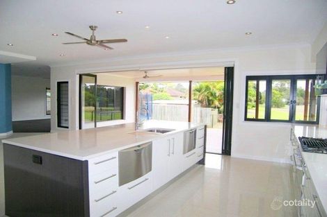 Property photo of 1 Terrara Court Ocean Shores NSW 2483