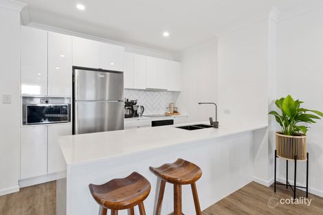Property photo of 21/20 Norton Street Upper Mount Gravatt QLD 4122