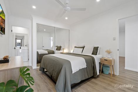 Property photo of 21/20 Norton Street Upper Mount Gravatt QLD 4122