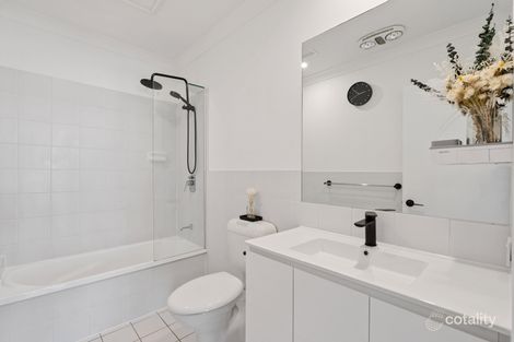 Property photo of 21/20 Norton Street Upper Mount Gravatt QLD 4122