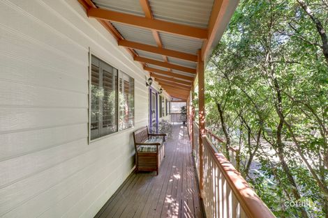 Property photo of 62-64 Von Nida Drive Kooralbyn QLD 4285