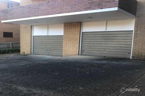 37 Liverpool St, Rose Bay, NSW 2029