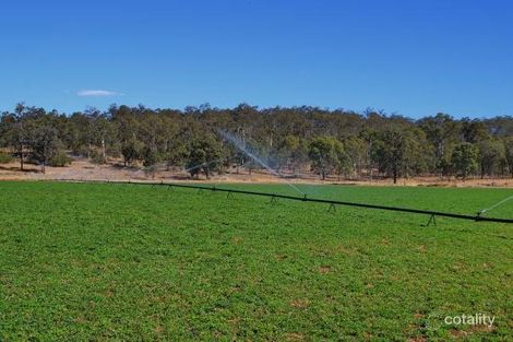 109 Cania Rd, Moonford, QLD 4630