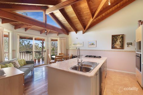 Property photo of 62-64 Von Nida Drive Kooralbyn QLD 4285