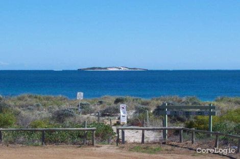 Property photo of 9 Grigson Street Jurien Bay WA 6516