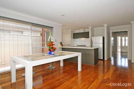 Property photo of 7/2 Twilight Mews Aubin Grove WA 6164