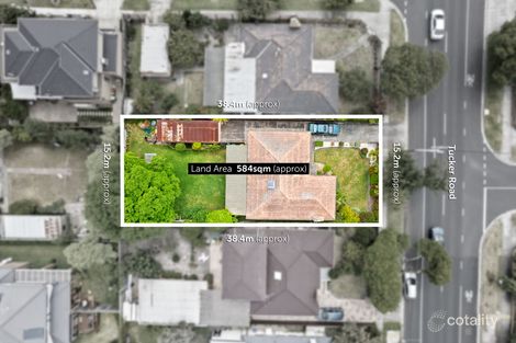 107 Tucker Rd, Bentleigh, VIC 3204