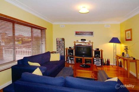 Property photo of 1/20 Bradshaw Street Kingsbury VIC 3083