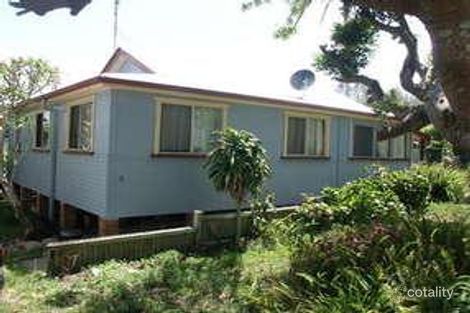 5 Riverside Dr, Wooli, NSW 2462