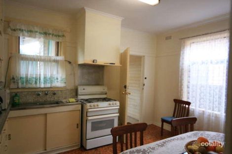 Property photo of 26 Hutchinson Street Albion VIC 3020