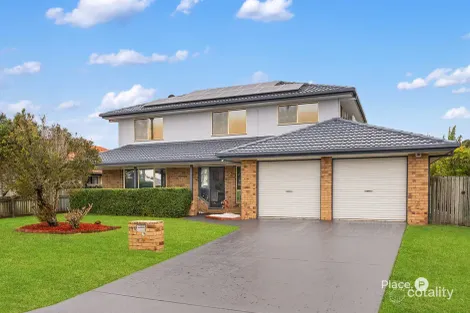 Property photo of 195 Ashmole Road Newport QLD 4020