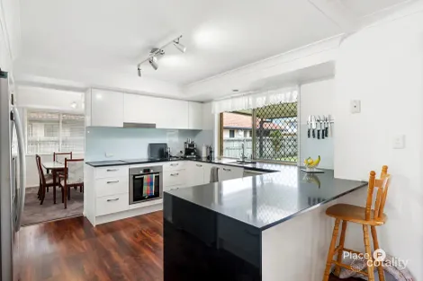 Property photo of 195 Ashmole Road Newport QLD 4020