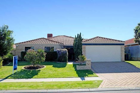 15 Cristobal Cres, Mindarie, WA 6030