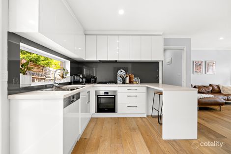 Property photo of 3/36 Florence Road Surrey Hills VIC 3127