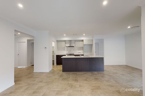 Property photo of 9 Thyme Street Chisholm NSW 2322