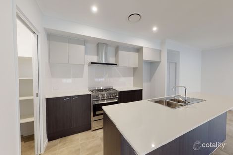 Property photo of 9 Thyme Street Chisholm NSW 2322