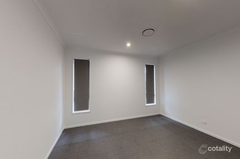 9 Thyme St, Chisholm, NSW 2322