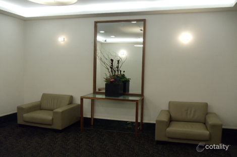 1209/199 Castlereagh St, Sydney, NSW 2000