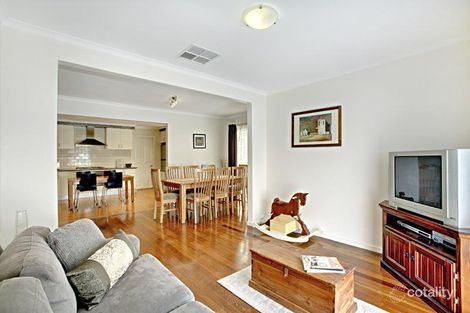 Property photo of 39 Oban Road Ringwood VIC 3134