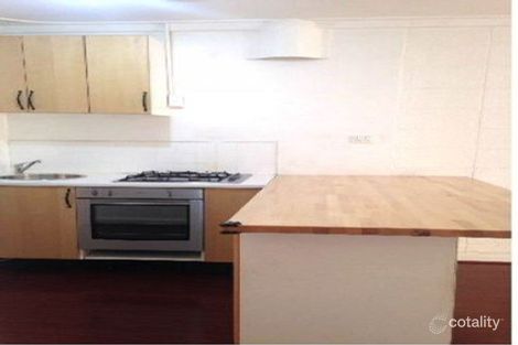 6/15 Morris Rd, Innaloo, WA 6018