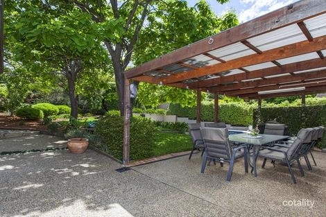 Property photo of 26 Steinwedel Street Farrer ACT 2607