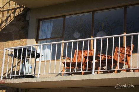 Property photo of 4/17 Anglesea Street South Hobart TAS 7004