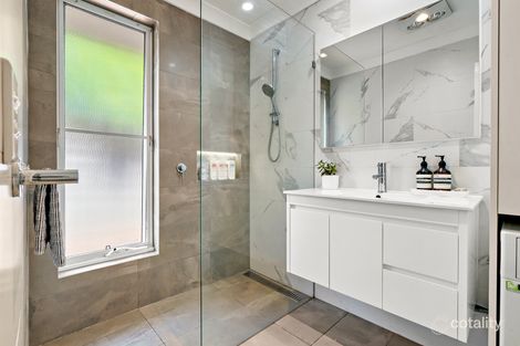 Property photo of 3/36 Florence Road Surrey Hills VIC 3127
