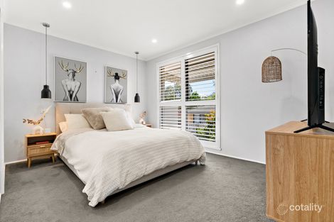 Property photo of 3/36 Florence Road Surrey Hills VIC 3127