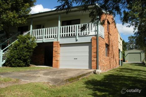 14 Still St, Seaham, NSW 2324