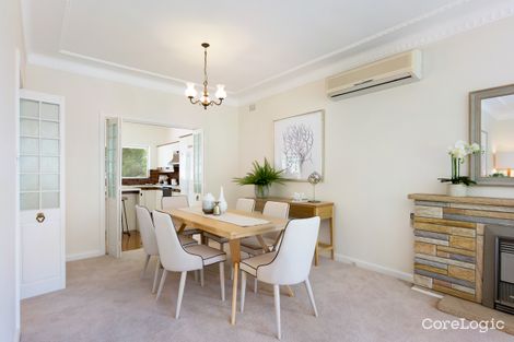 Property photo of 7 Grandview Street Pymble NSW 2073