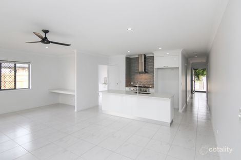 Property photo of 23 Tina Drive Urangan QLD 4655