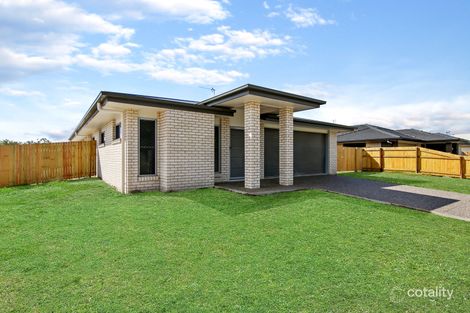 Property photo of 23 Tina Drive Urangan QLD 4655