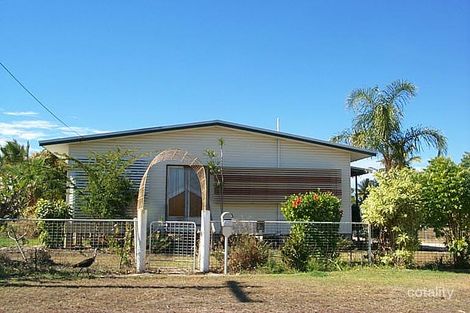 60 Gloucester St, Bowen, QLD 4805