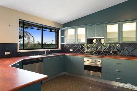 Property photo of 4 Alexander Place North Narooma NSW 2546