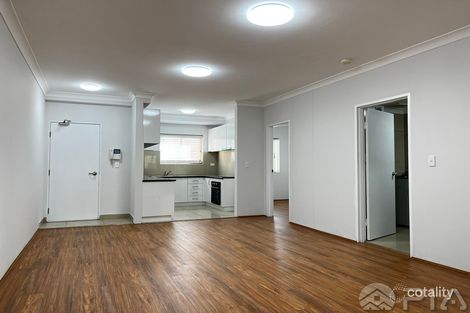 Property photo of 32/150 Marsden Street Parramatta NSW 2150