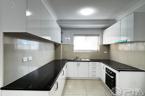 Property photo of 32/150 Marsden Street Parramatta NSW 2150