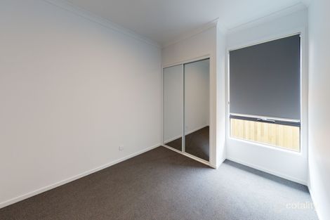 Property photo of 9 Thyme Street Chisholm NSW 2322