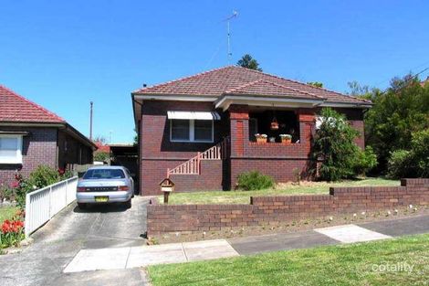 3 Hunter St, Penshurst, NSW 2222