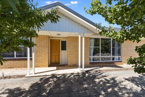 Property photo of 6 Fifth Street Minlaton SA 5575