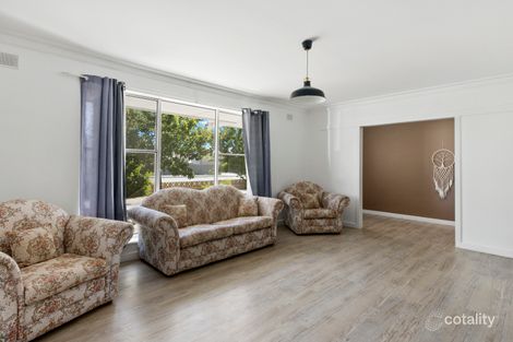 Property photo of 6 Fifth Street Minlaton SA 5575