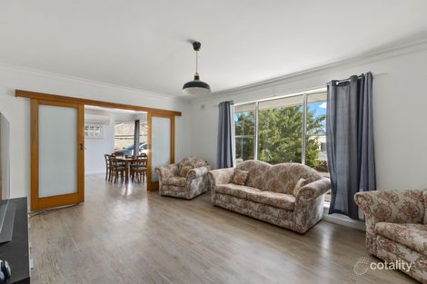Property photo of 6 Fifth Street Minlaton SA 5575