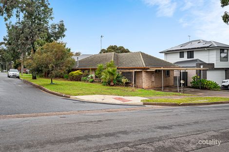 24 Charmaine Ave, Para Vista, SA 5093