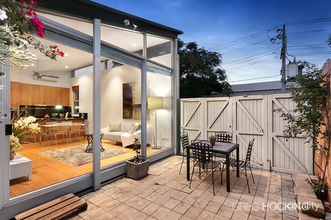Property photo of 67 Moubray Street Albert Park VIC 3206