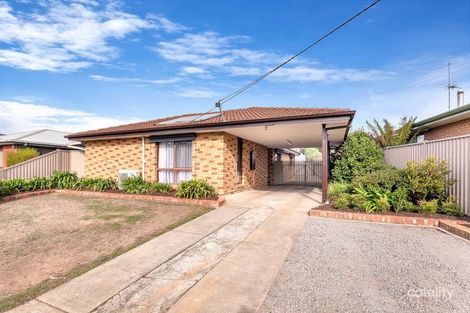 Property photo of 14 Waltham Drive Mitchell Park VIC 3355