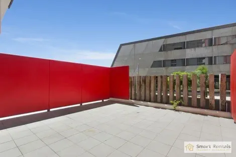 Property photo of 6/4 Aplin Street Townsville City QLD 4810