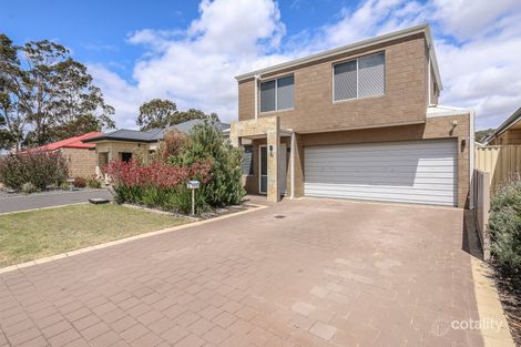 49 Jacqueline St, Ashfield, WA 6054